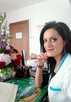 29243756_2099515986932439_7432028588867584000_n