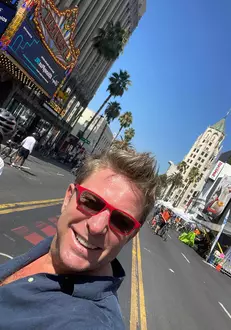 303355863_620951199399480_7469559677478982783_n