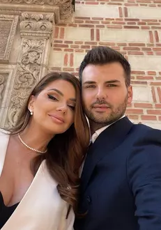 305753817_410843127638127_2233810844328168322_n