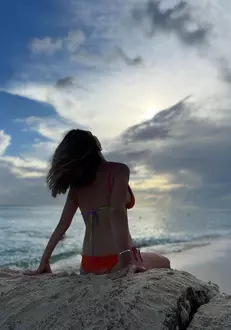 305918108_5379089178792844_7786992378834008918_n