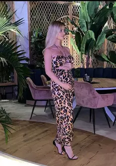 308787387_2332163273608134_787560777967691012_n