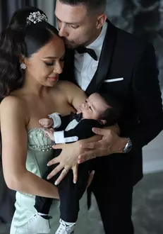 309437873_634682134716117_3177747062335751615_n