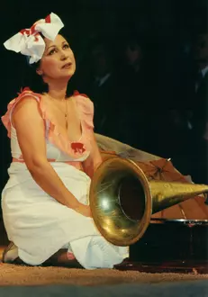 35297694_1284023781742400_9178623339533434880_n