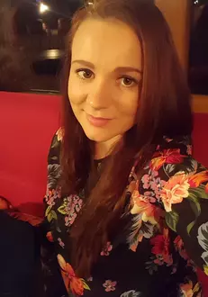 46436478_1884597208254153_1461376791561109504_n