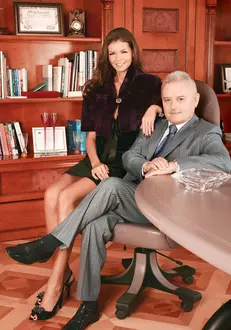 4d8cf49331650-1200×1800-1