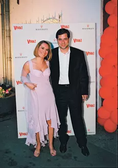 5Andreea-Esca-si-Alexandre-Eram