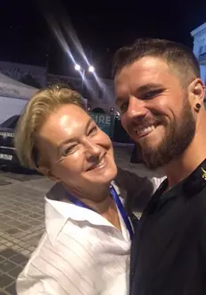 69077703_2349343261849578_6542898344878931968_n