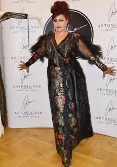 79663654_3064055316957115_2126898196167786496_n