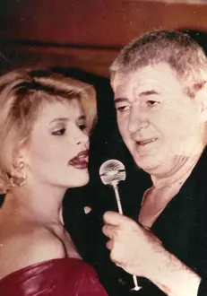 9f5b44cc668f4f4ba86bdbcf8f0ded20