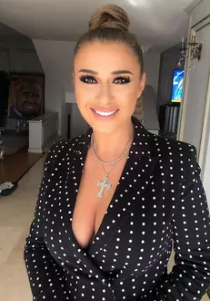 Anamaria-Prodan-Laurentiu-Reghecampf-infidelitate-11