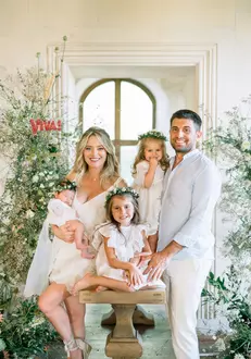 Laura-Cosoi_Viva_Deersphotoography-27-b-ok-2