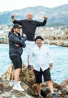 Sorin-Bontea-Catalin-Scarlatescu-cearta-