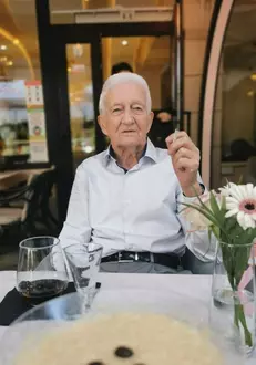 a-murit-tatal-catincai-roman-2