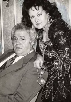 alexandru-arsinel-si-stela-popescu-7-1