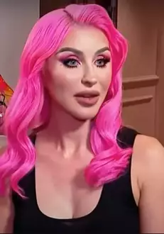 anastasia-soare-si-norvina-1