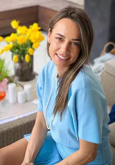 andreea raicu vedeta