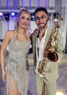 armin-nicoara-si-claudia-puican-1