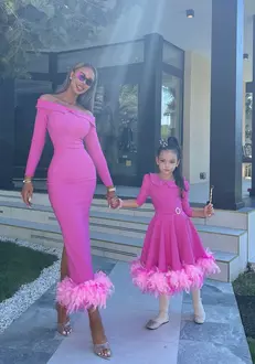 bianca-dragusanu-de-ziua-sofiei-1