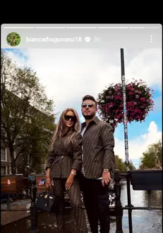 bianca si badalau