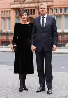 carmen-si-klaus-iohannis-1-1