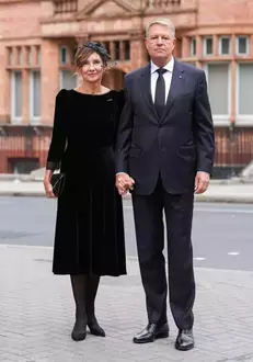 carmen-si-klaus-iohannis-1