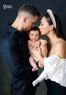 ce-spune-Vladuta-Lupau-despre-alaptatul-in-public-