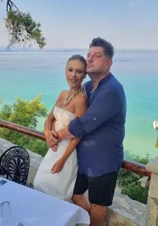 cine-este-emma-de-la-zu-4