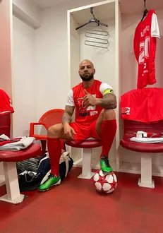 cine-este-giani-kirita-1