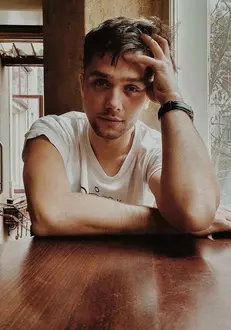 cine-este-marian-olteanu-3