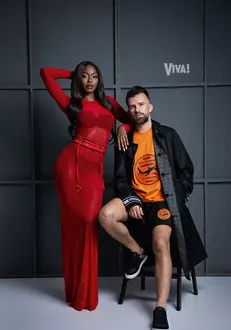 cine-este-naomi-hedman-1