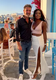 cine-este-sotia-lui-patrick-mouratoglu-1-1