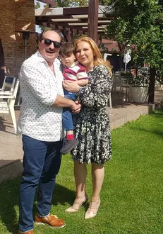 cine-este-sotia-lui-romica-tociu-1