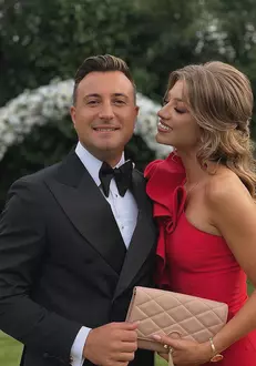 cine-este-valentin-sanfira-1-1