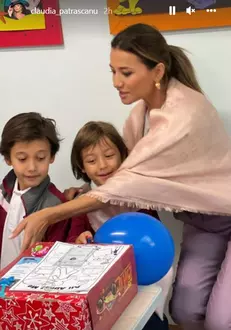 claudia-patrascanu-si-gabi-badalau-copii-2