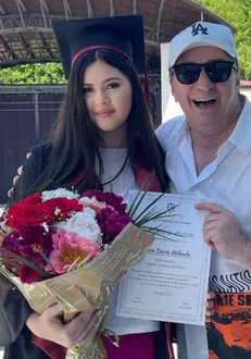 copiii-lui-romica-tociu-1