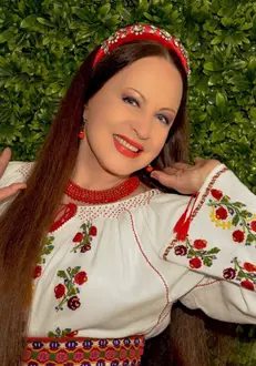 copiii-mariei-dragomiroiu-2