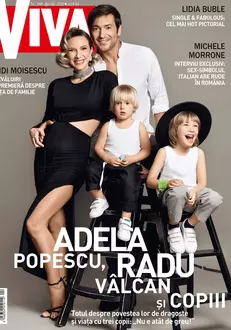 cover-viva-aprilie-2021-small-6-Copy