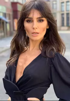 dana budeanu reactie acida