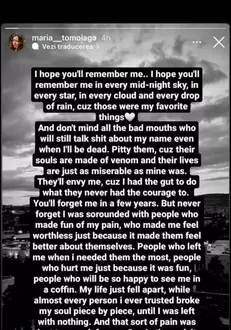 durerea-asta-a-fost-prea-mare-pentru-mine-mi-a-rupt-sufletul-bucata-cu-bucata-bilet-de-adio-788451