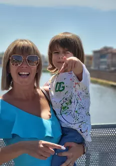 fiul-dianei-dumitrescu-3