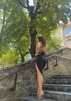 gabirela-pitigoiu-mireasa-2