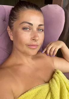 gabriela-cristea-1-1