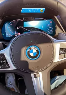 mario-fresh-masina-1