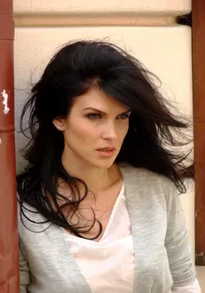 monica barladeanu actrita