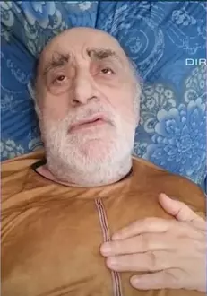 viorel-lis-scaun-rotile-