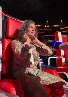 vocea-romaniei-chirila