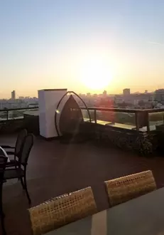 07b22420-6a9b-4ea2-85f1-fa2fd6d2eacc-705×1024-1