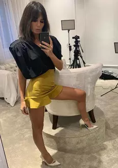 123965705_667755543925349_6322275540007713893_n_68123300