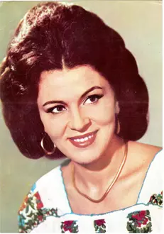 246_524963251a96c03al