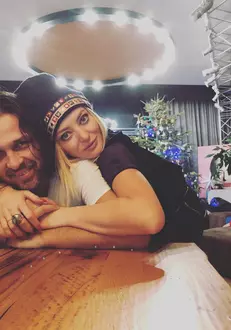 26047012_1536856556409443_8013675433051559263_n